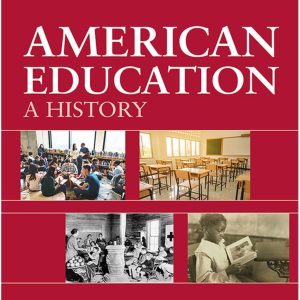 American Education 6th Edition